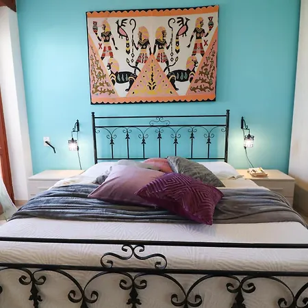 Holiday home Isotta A *