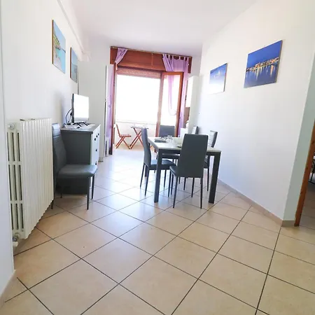 Isotta A Otranto