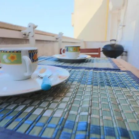 Holiday home Isotta A *