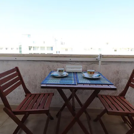 Holiday home Isotta A